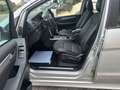 Mercedes-Benz B 200 B -Klasse B 200 CDI Silber - thumbnail 10