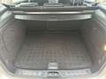 Mercedes-Benz B 200 B -Klasse B 200 CDI Silber - thumbnail 15