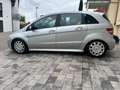 Mercedes-Benz B 200 B -Klasse B 200 CDI Silber - thumbnail 2