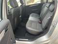 Mercedes-Benz B 200 B -Klasse B 200 CDI Silber - thumbnail 13