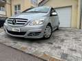Mercedes-Benz B 200 B -Klasse B 200 CDI Silber - thumbnail 1