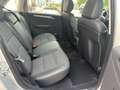 Mercedes-Benz B 200 B -Klasse B 200 CDI Silber - thumbnail 12