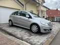 Mercedes-Benz B 200 B -Klasse B 200 CDI Silber - thumbnail 7