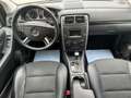 Mercedes-Benz B 200 B -Klasse B 200 CDI Silber - thumbnail 9