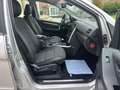 Mercedes-Benz B 200 B -Klasse B 200 CDI Silber - thumbnail 11