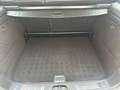 Mercedes-Benz B 200 B -Klasse B 200 CDI Silber - thumbnail 14