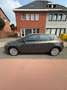 Opel Astra 1.6 Edition Gris - thumbnail 7