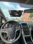 Opel Astra 1.6 Edition Gris - thumbnail 5