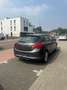 Opel Astra 1.6 Edition Gris - thumbnail 2