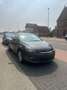 Opel Astra 1.6 Edition Gris - thumbnail 1