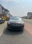 Opel Astra 1.6 Edition Gris - thumbnail 3