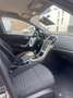 Opel Astra 1.6 Edition Gris - thumbnail 6