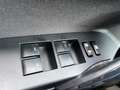 Toyota Auris 1.8 Hybrid Automatik Team D *Kamera*SHZ*DAB* Wit - thumbnail 23