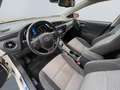 Toyota Auris 1.8 Hybrid Automatik Team D *Kamera*SHZ*DAB* Wit - thumbnail 9