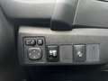 Toyota Auris 1.8 Hybrid Automatik Team D *Kamera*SHZ*DAB* Wit - thumbnail 24