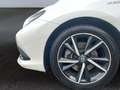 Toyota Auris 1.8 Hybrid Automatik Team D *Kamera*SHZ*DAB* Wit - thumbnail 22