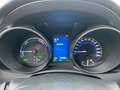 Toyota Auris 1.8 Hybrid Automatik Team D *Kamera*SHZ*DAB* Wit - thumbnail 15