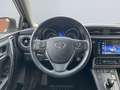 Toyota Auris 1.8 Hybrid Automatik Team D *Kamera*SHZ*DAB* Wit - thumbnail 13