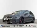 Volkswagen Golf GTI 2.0 TSI DSG FACELIFT PANO+RFKAM+HEAD-UP Grau - thumbnail 1