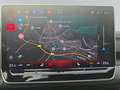 Volkswagen Golf GTI 2.0 TSI DSG FACELIFT PANO+RFKAM+HEAD-UP Grau - thumbnail 13