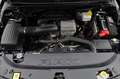Dodge RAM 5.7 Laramie/BRC GAS/AHK/APPLE/SHZ/LHZ/R20 Schwarz - thumbnail 20