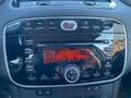 Fiat Punto Evo Punto Evo 5p 1.3 mjt Dynamic s Bianco - thumbnail 10