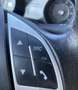 Fiat Punto Evo Punto Evo 5p 1.3 mjt Dynamic s Weiß - thumbnail 16
