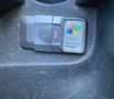 Fiat Punto Evo Punto Evo 5p 1.3 mjt Dynamic s Bianco - thumbnail 12