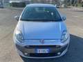 Fiat Punto Evo Punto Evo 5p 1.3 mjt Dynamic s Bianco - thumbnail 6