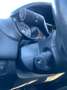 Fiat Punto Evo Punto Evo 5p 1.3 mjt Dynamic s Bianco - thumbnail 8