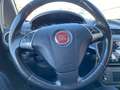 Fiat Punto Evo Punto Evo 5p 1.3 mjt Dynamic s Bianco - thumbnail 14