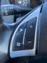 Fiat Punto Evo Punto Evo 5p 1.3 mjt Dynamic s Bianco - thumbnail 15
