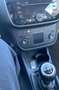 Fiat Punto Evo Punto Evo 5p 1.3 mjt Dynamic s Weiß - thumbnail 17