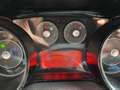 Fiat Punto Evo Punto Evo 5p 1.3 mjt Dynamic s Weiß - thumbnail 18