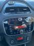 Fiat Punto Evo Punto Evo 5p 1.3 mjt Dynamic s Bianco - thumbnail 13
