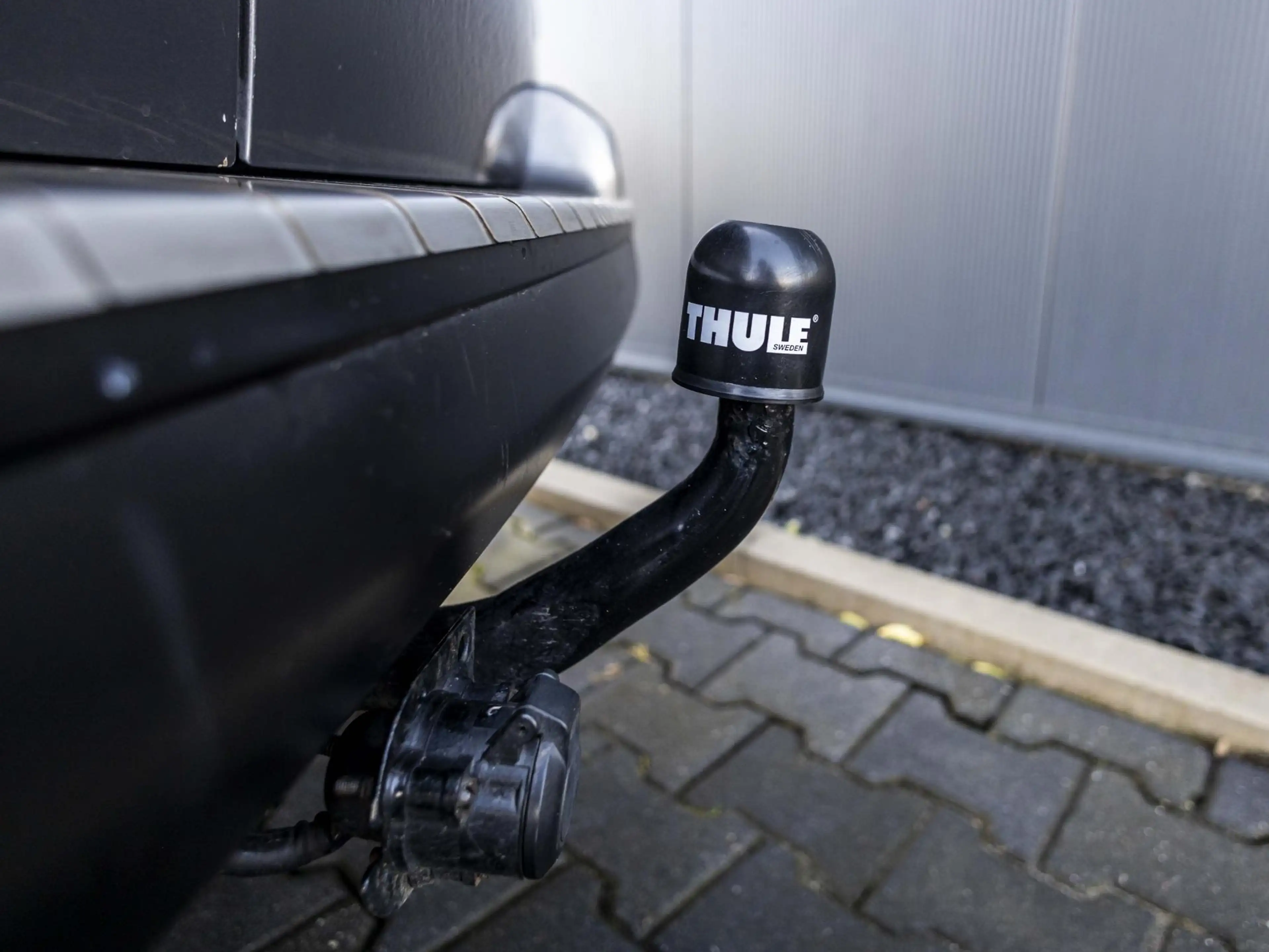 Peugeot Expert 231L 2.0 BlueHDI 180 Premium Pack Dubbele schuifde — photo 14