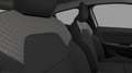 Renault Clio Evolution RFK|LED|Carplay|Klima|PDC|SHZ Weiß - thumbnail 5