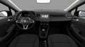 Renault Clio Evolution RFK|LED|Carplay|Klima|PDC|SHZ Weiß - thumbnail 4