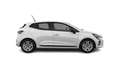 Renault Clio Evolution RFK|LED|Carplay|Klima|PDC|SHZ Weiß - thumbnail 2