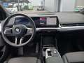 BMW 218 i Active Tourer M Sport*RFK*H/K*DAB*Parkassistent* Schwarz - thumbnail 7