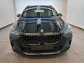 BMW 218 i Active Tourer M Sport*RFK*H/K*DAB*Parkassistent* Schwarz - thumbnail 4