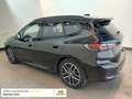 BMW 218 i Active Tourer M Sport*RFK*H/K*DAB*Parkassistent* Schwarz - thumbnail 5