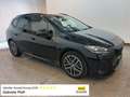 BMW 218 i Active Tourer M Sport*RFK*H/K*DAB*Parkassistent* Schwarz - thumbnail 6