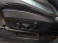 BMW 218 i Active Tourer M Sport*RFK*H/K*DAB*Parkassistent* Schwarz - thumbnail 13