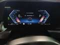 BMW 218 i Active Tourer M Sport*RFK*H/K*DAB*Parkassistent* Schwarz - thumbnail 10