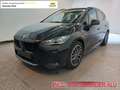BMW 218 i Active Tourer M Sport*RFK*H/K*DAB*Parkassistent* Schwarz - thumbnail 1