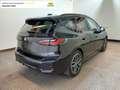 BMW 218 i Active Tourer M Sport*RFK*H/K*DAB*Parkassistent* Schwarz - thumbnail 2