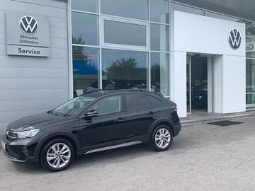 LIFE 1.0TSI 116CV DSG7