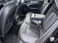 Audi A6 Avant Design 3xKLIMA ACC AKUSTIKGLAS AUT FLA Schwarz - thumbnail 21