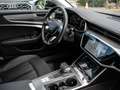 Audi A6 Avant Design 3xKLIMA ACC AKUSTIKGLAS AUT FLA Schwarz - thumbnail 8